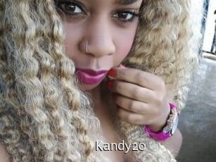 Kandy20