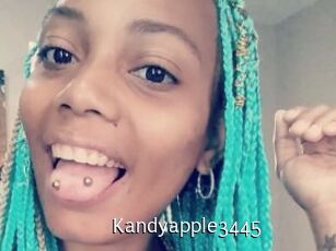 Kandyapple3445