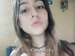 Kandykinky