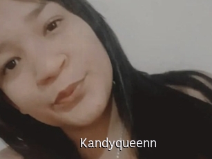 Kandyqueenn