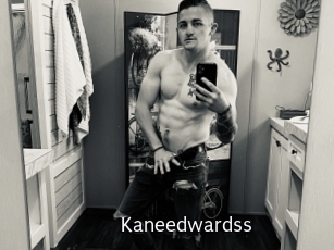 Kaneedwardss