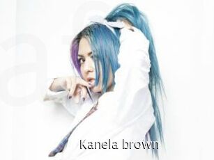 Kanela_brown