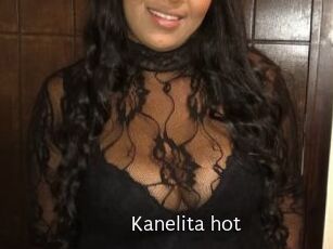 Kanelita_hot