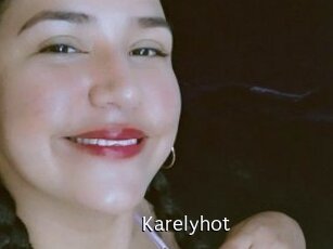 Karelyhot