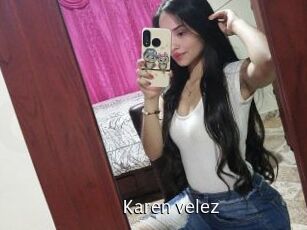 Karen_velez