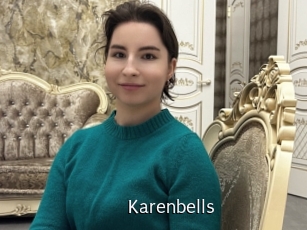 Karenbells