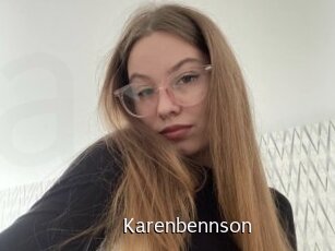 Karenbennson