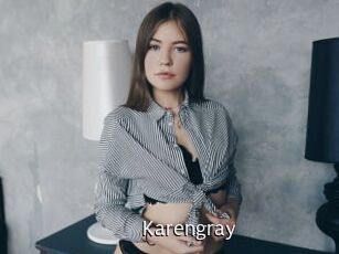 Karengray