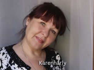 Karenharly