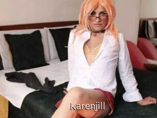 Karenjill