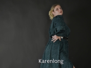 Karenlong