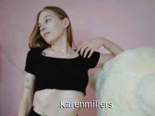 Karenmillers