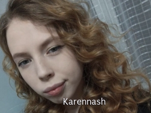 Karennash