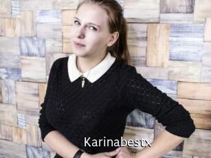 Karinabestx