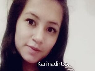 Karinadirtxx