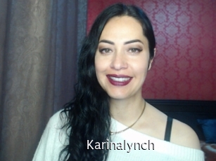 Karinalynch