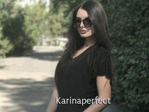 Karinaperfect