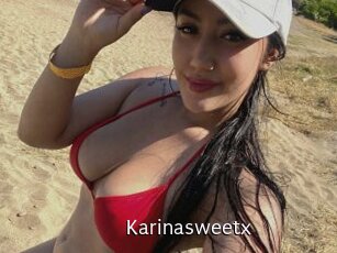 Karinasweetx