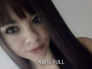 Karla_FULL