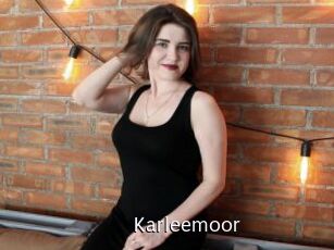 Karleemoor