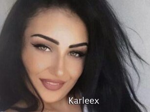 Karleex