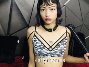 Karlythomas