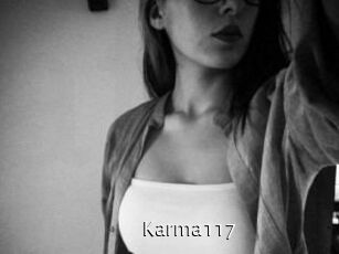 Karma_117