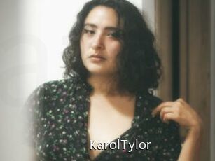 KarolTylor