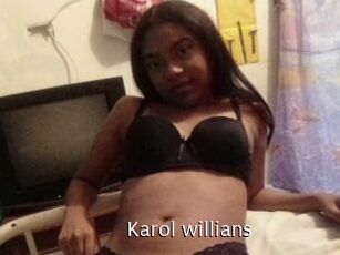 Karol_willians