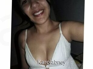 Karolabney