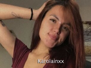 Karolainxx