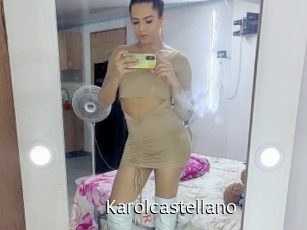 Karolcastellano