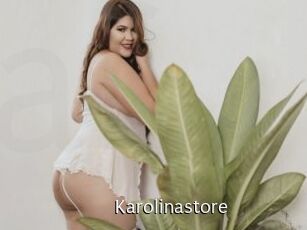 Karolinastore