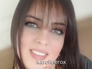 Karolinerox