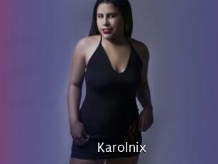 Karolnix