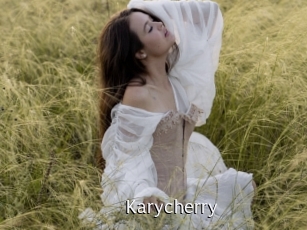 Karycherry