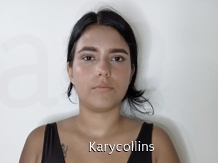 Karycollins