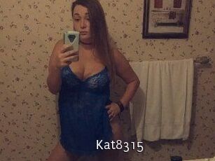 Kat8315