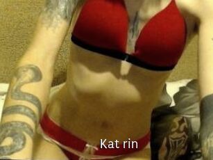 Kat_rin