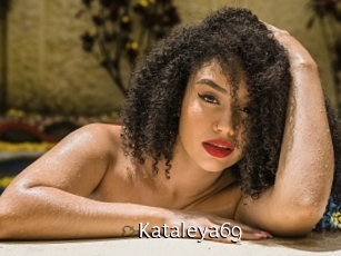 Kataleya69