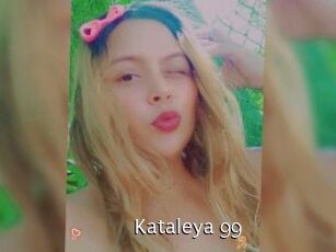 Kataleya_99