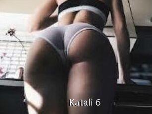 Katali_6