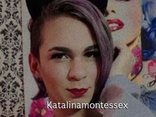 Katalinamontessex