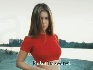 Katarinasecret