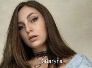 Kataryna