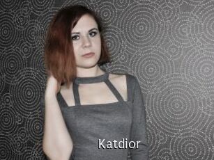 Katdior