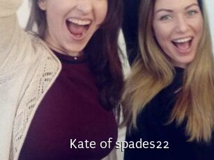 Kate_of_spades22