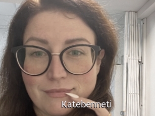 Katebenneti