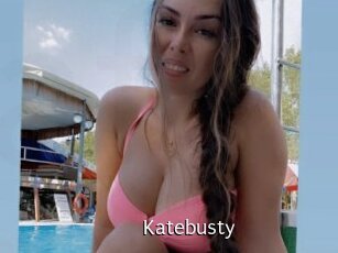 Katebusty