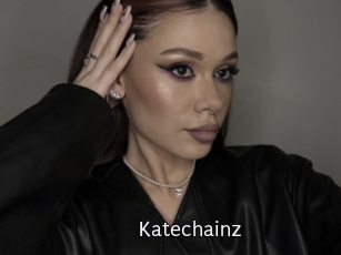 Katechainz